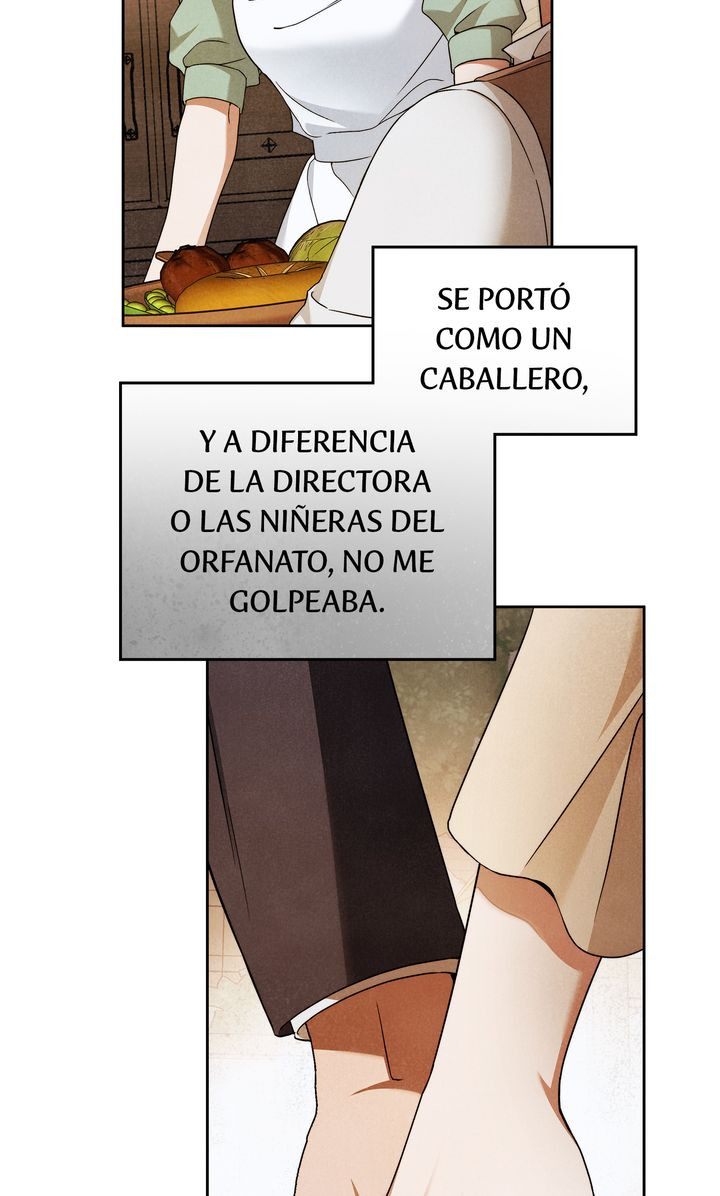 Página 52