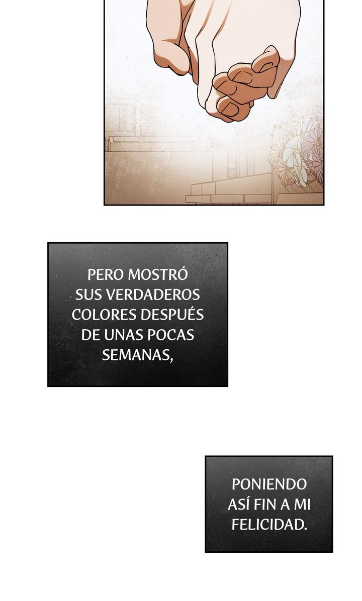 Página 53