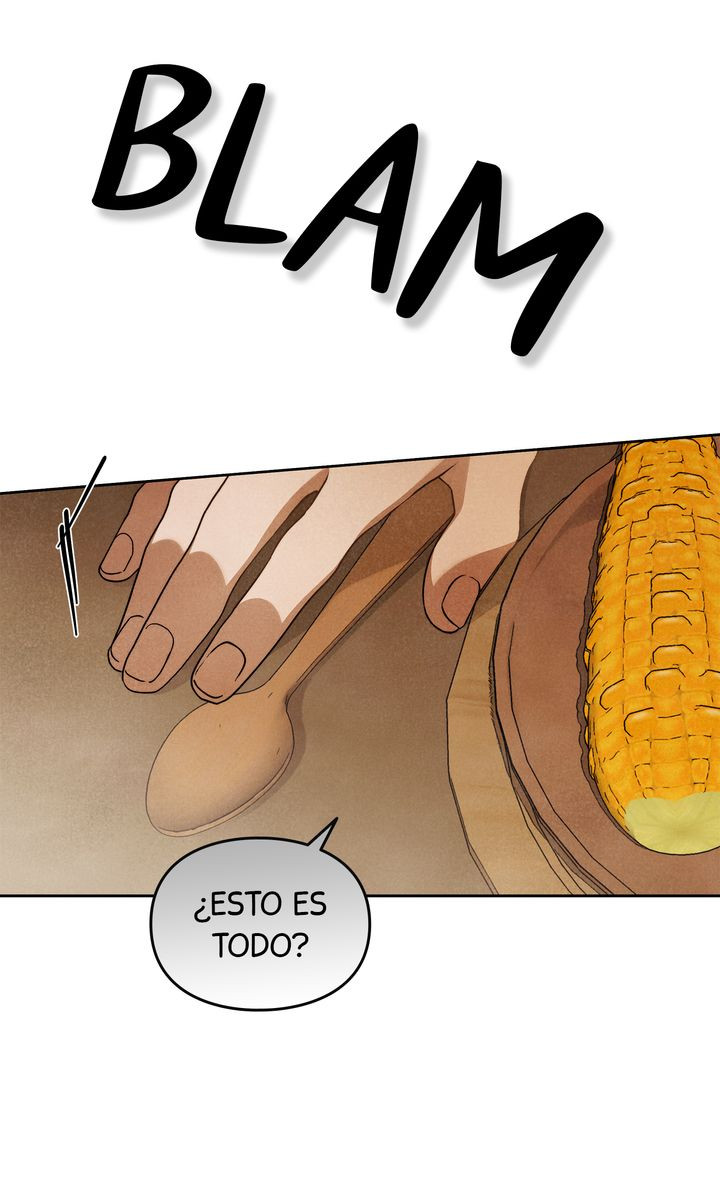 Página 54