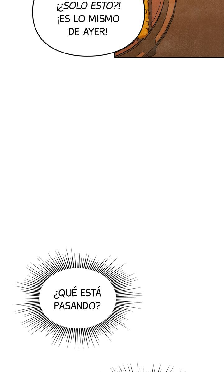 Página 56