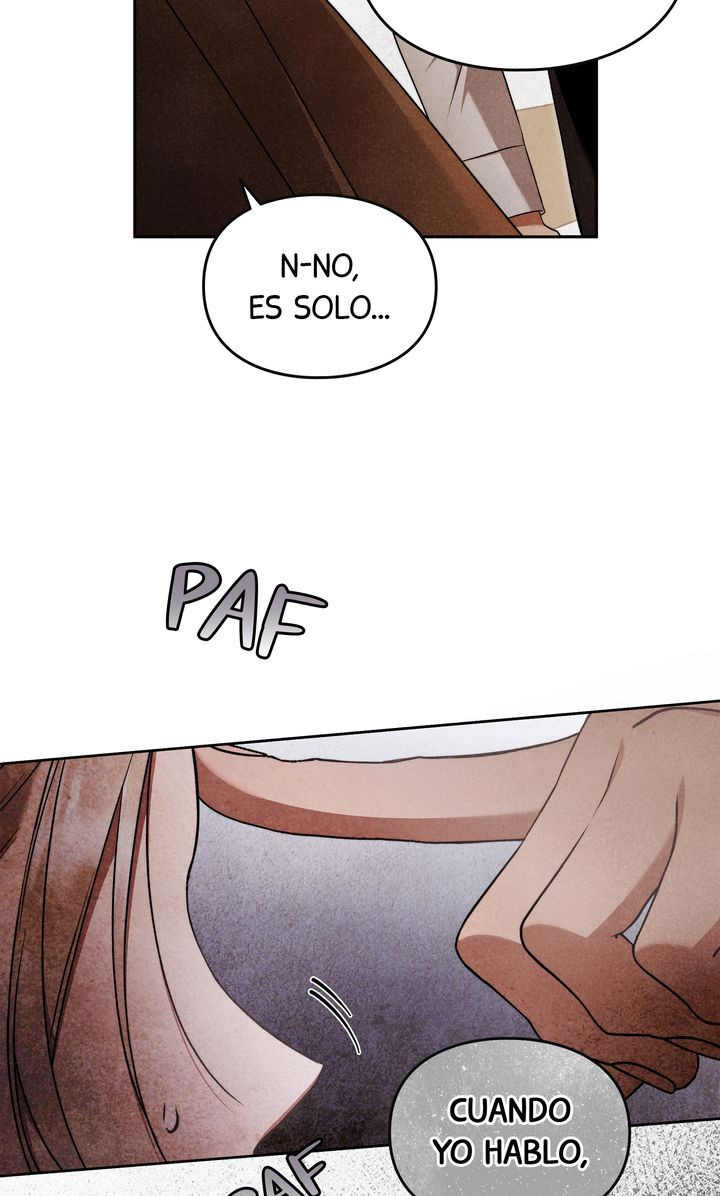 Página 59
