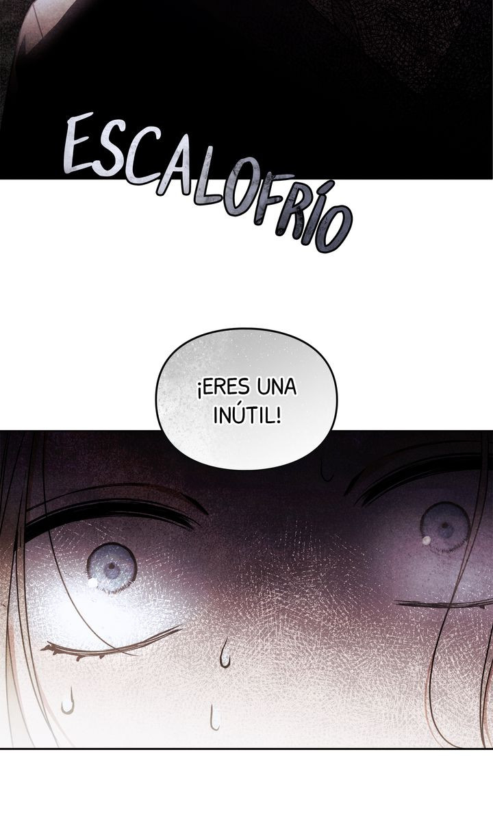Página 62