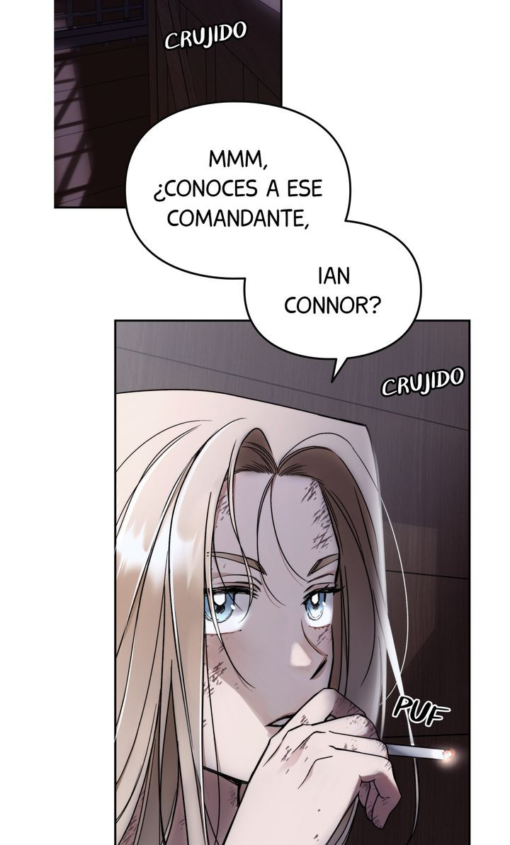 Página 39