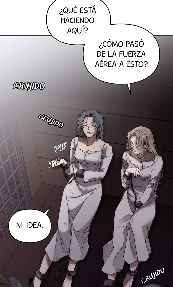 Página 41