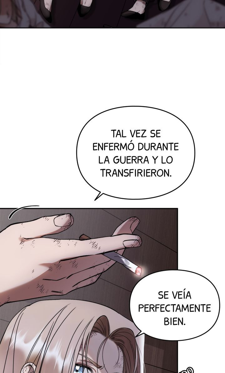 Página 42