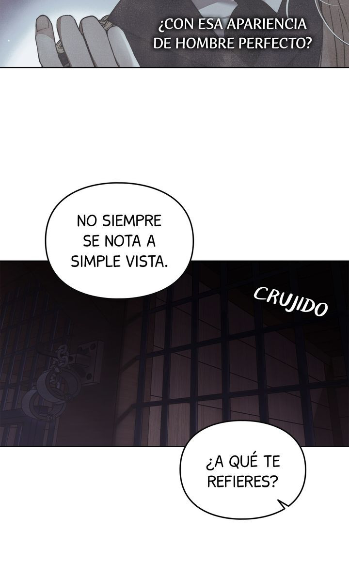 Página 44