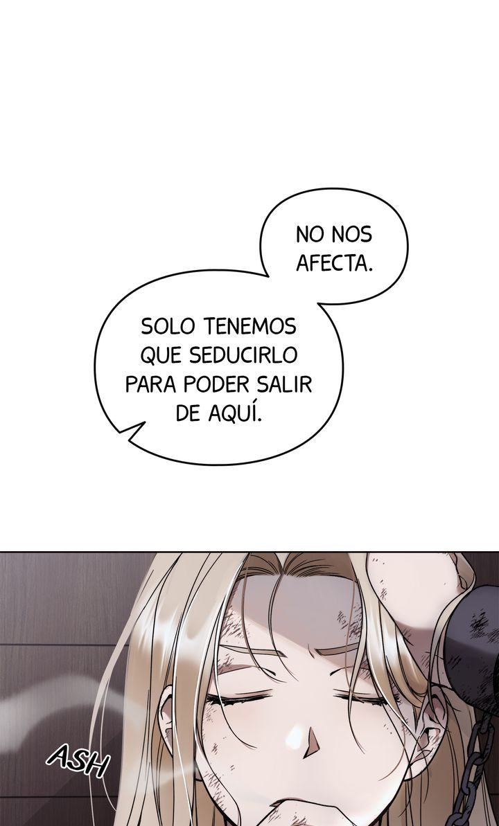 Página 47