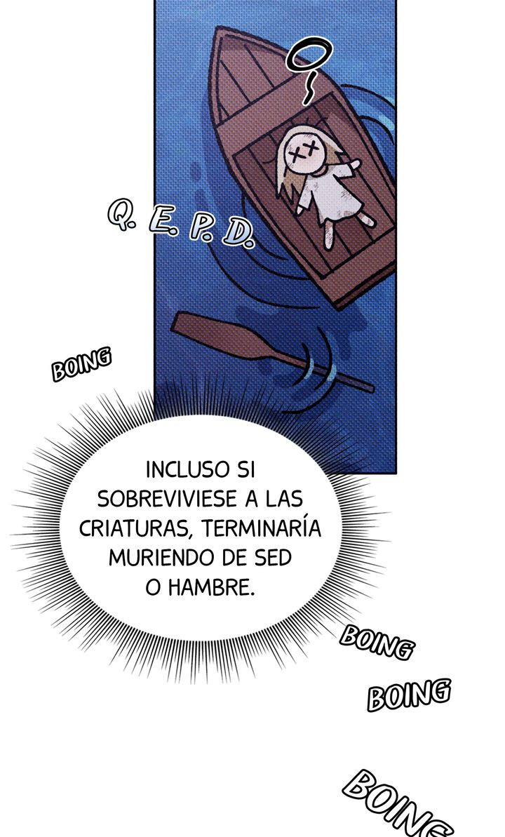Página 53
