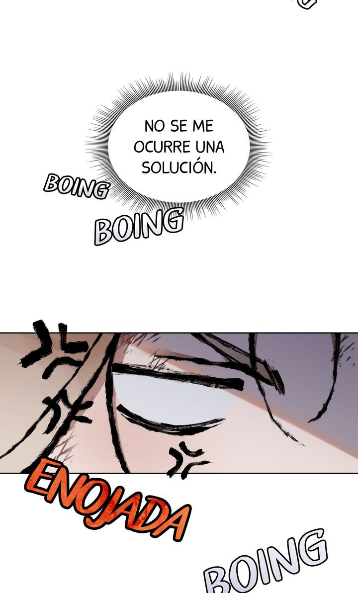 Página 54