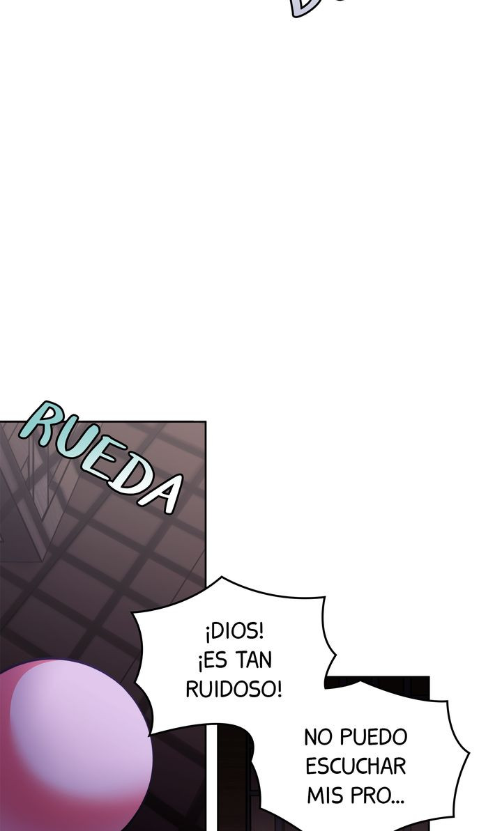 Página 55