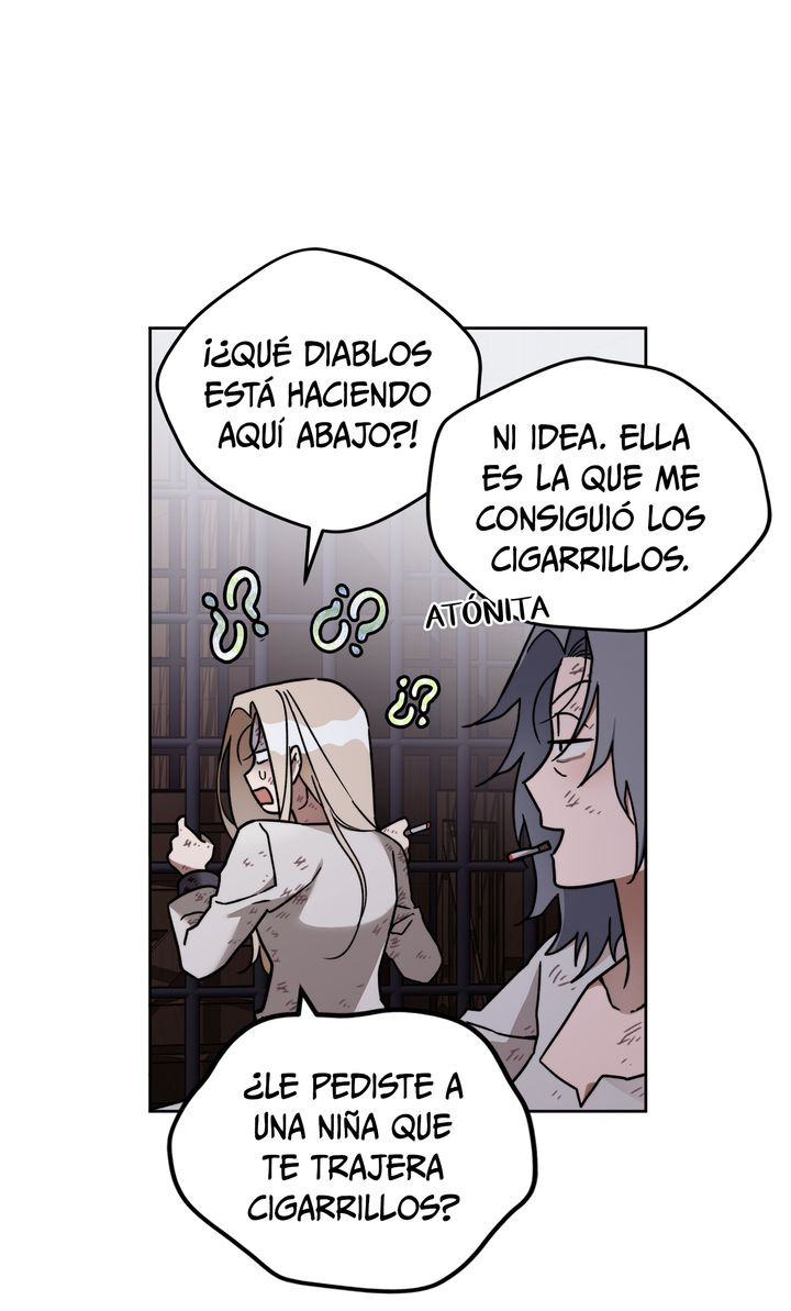 Página 59