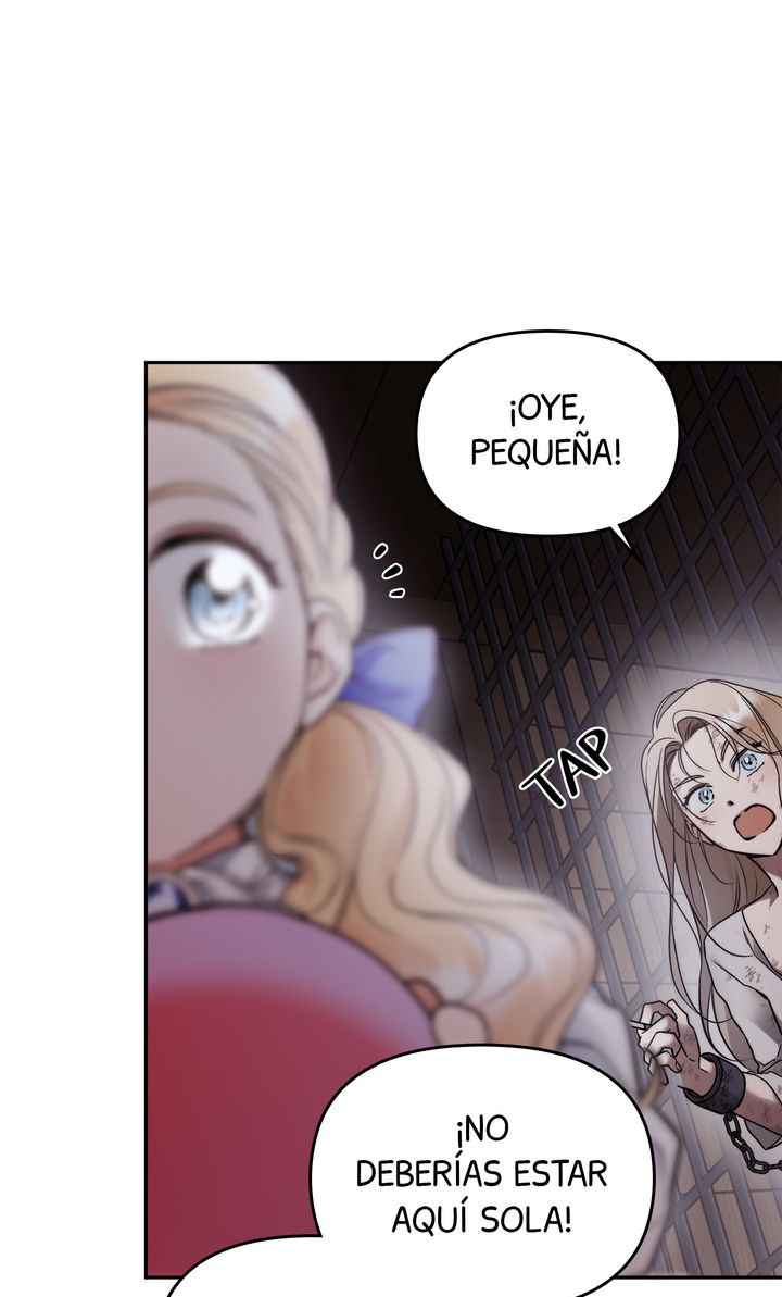 Página 60