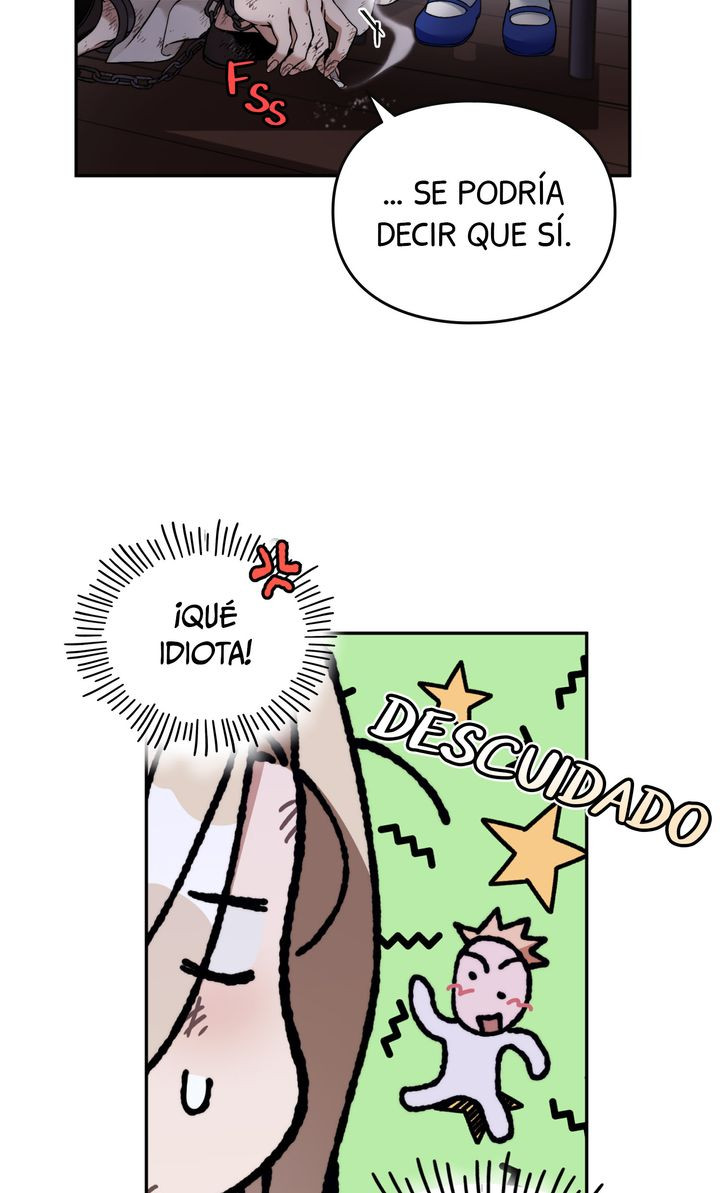 Página 67