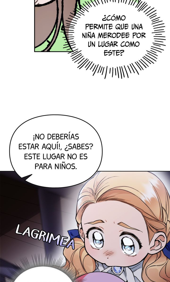 Página 68