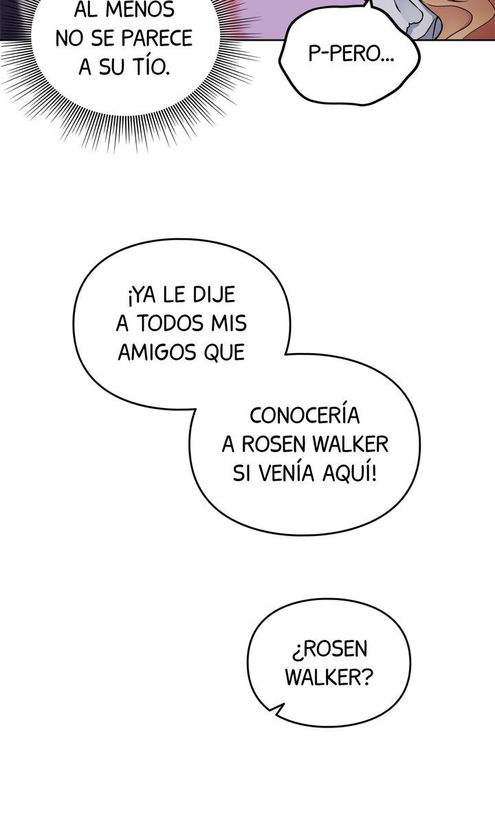 Página 69