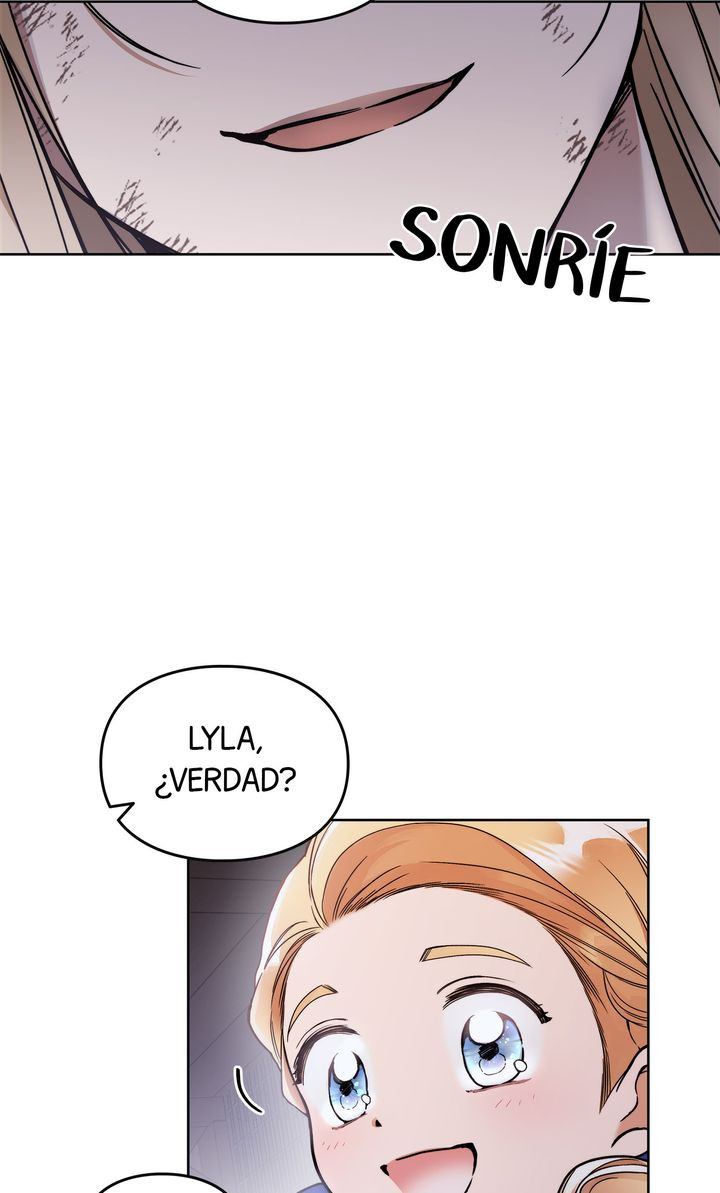Página 72