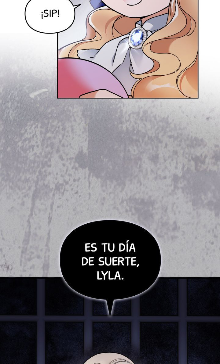 Página 73