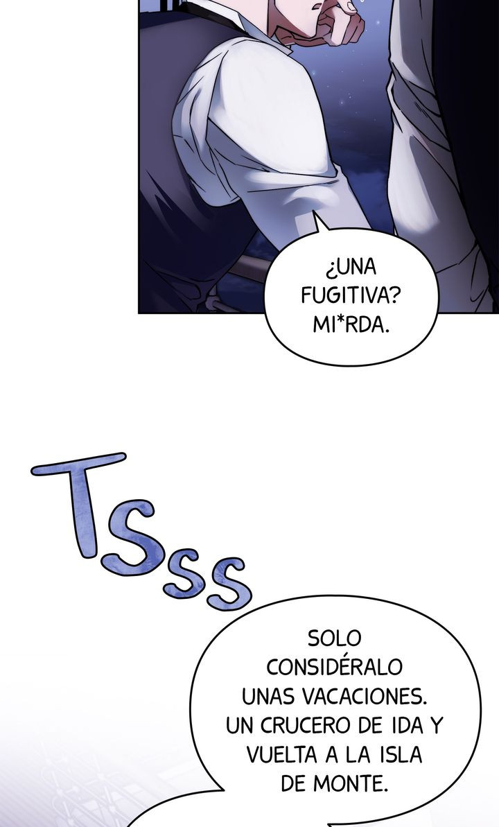 Página 77