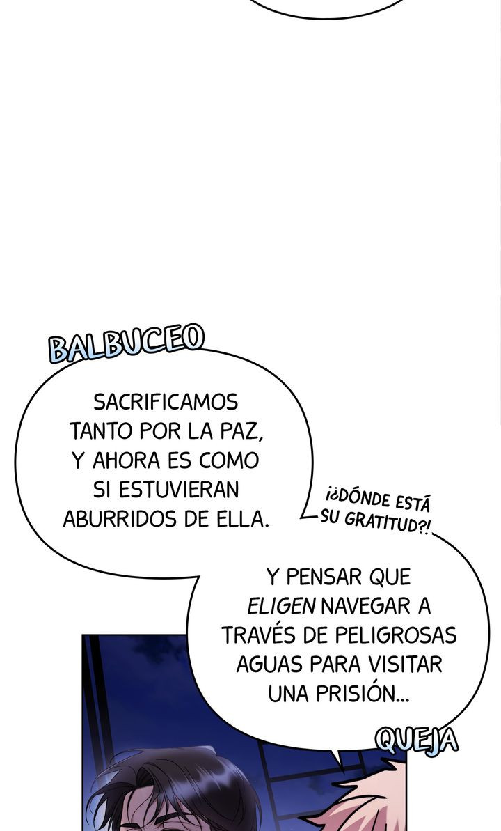 Página 79