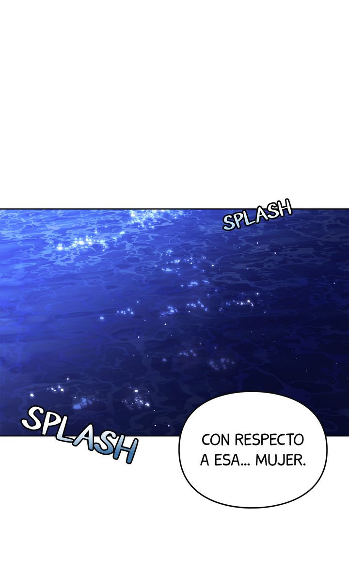 Página 81