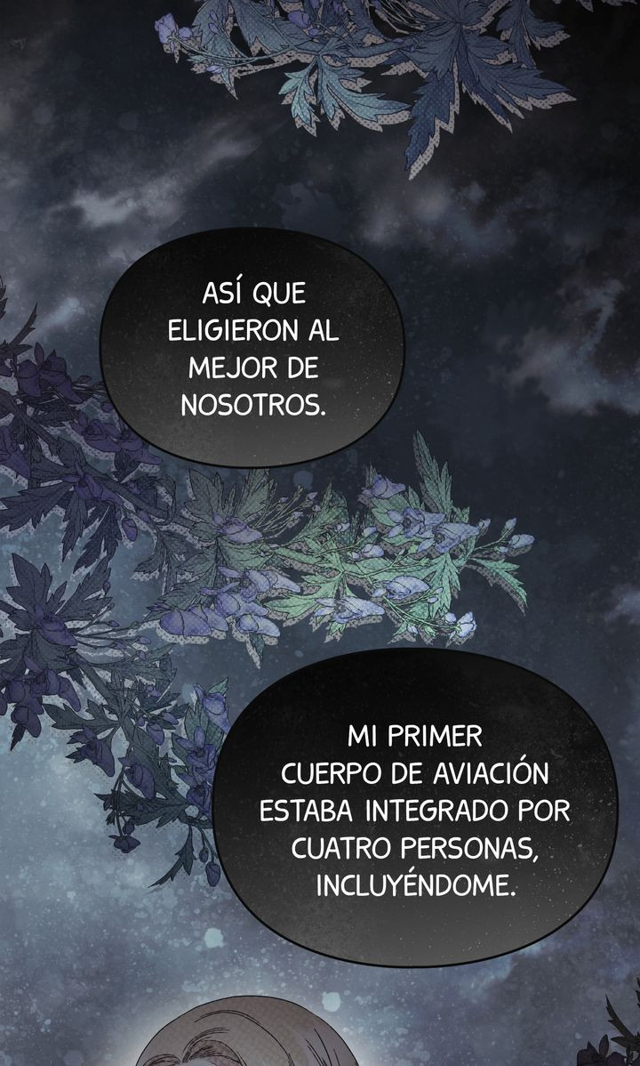 Página 43