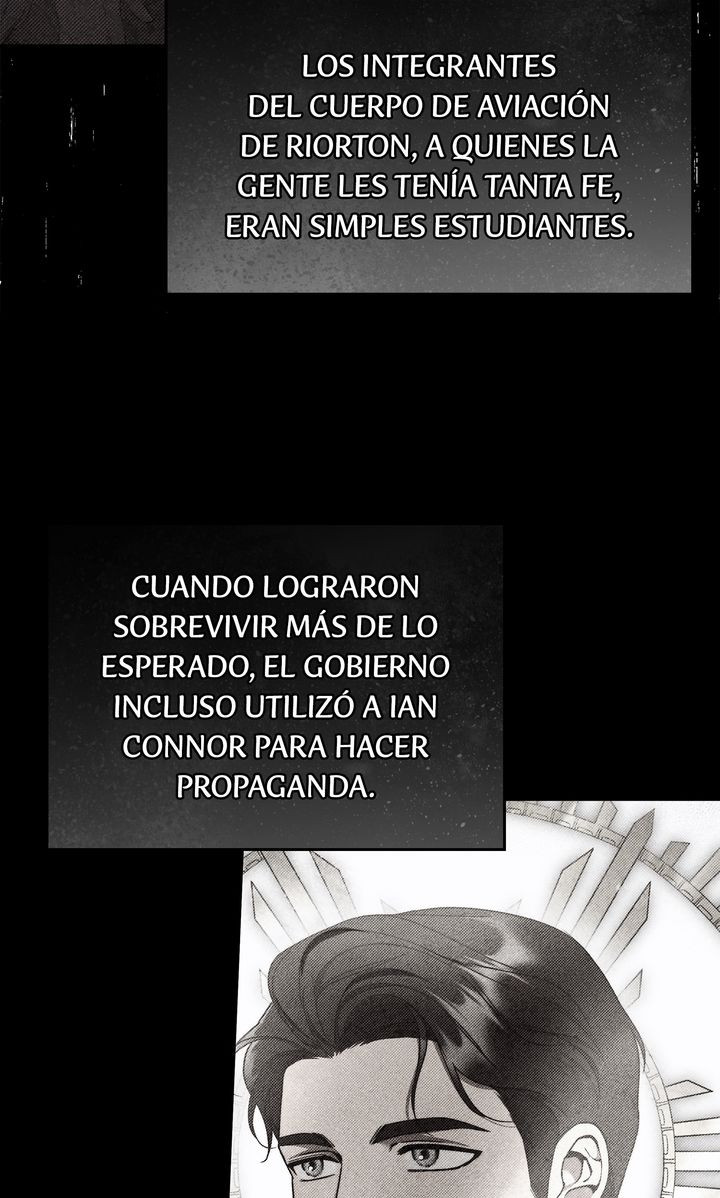 Página 51