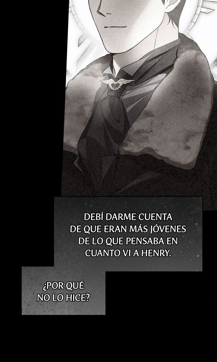 Página 52