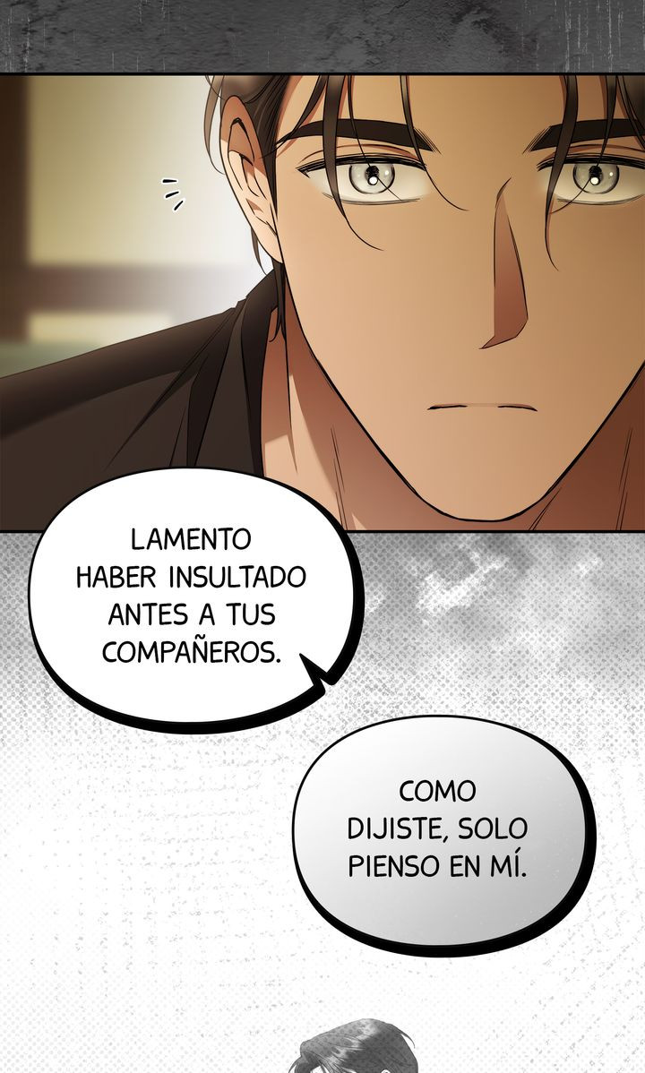Página 54