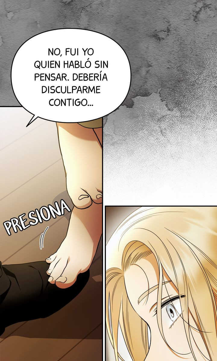 Página 56