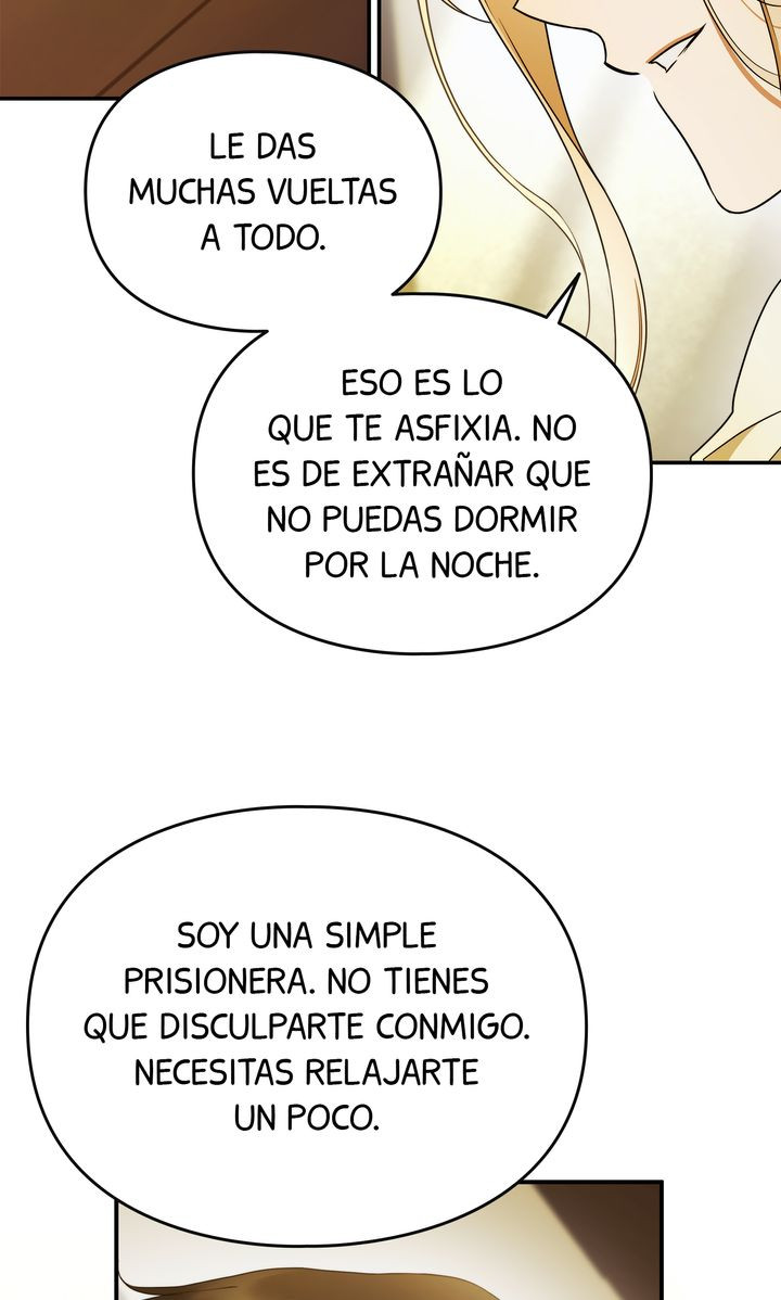 Página 57