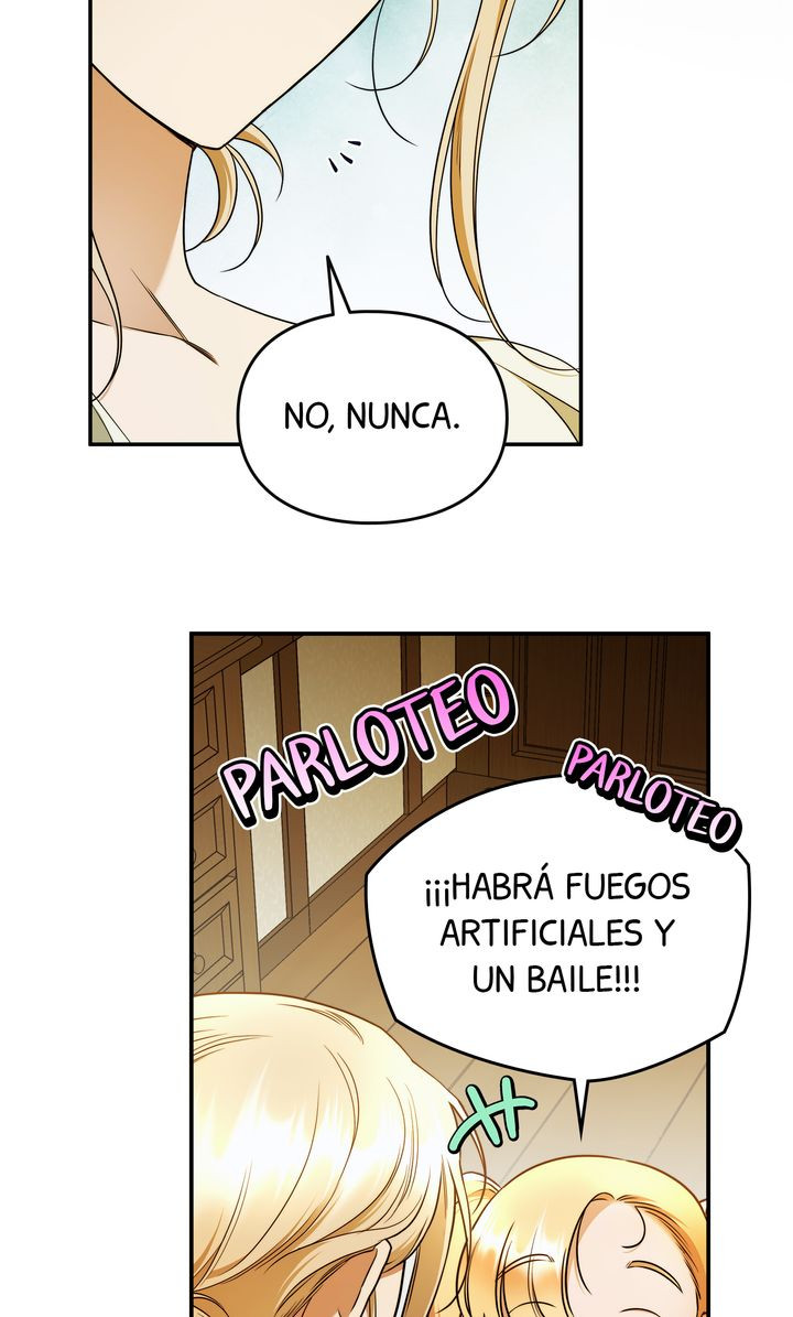 Página 40