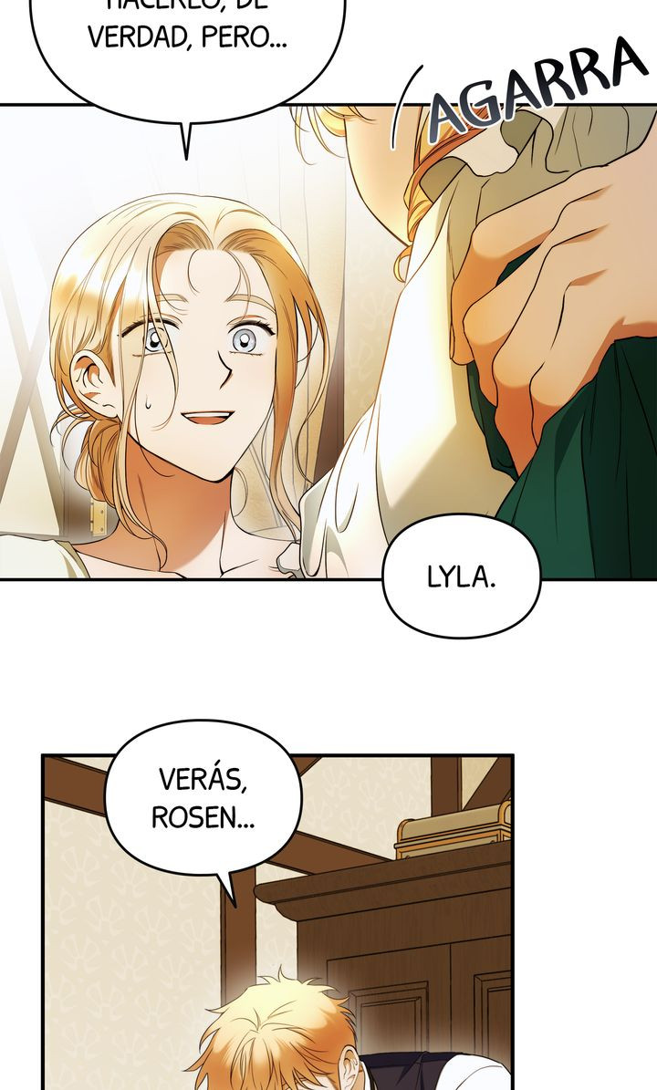 Página 43