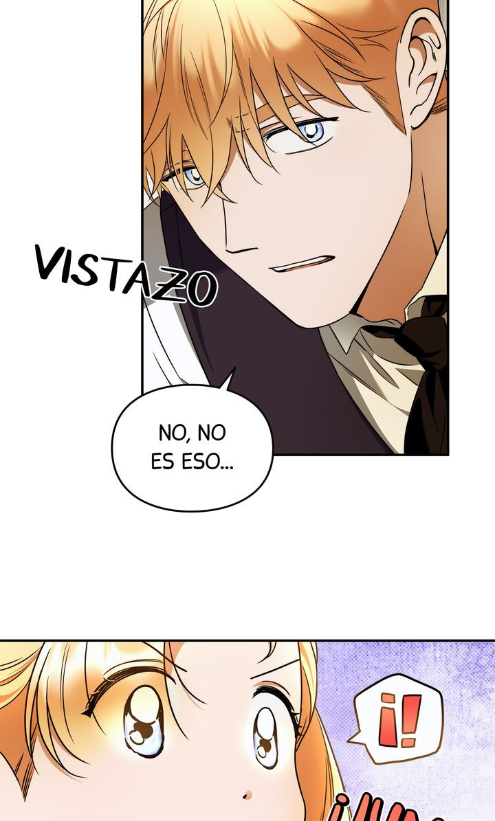 Página 45