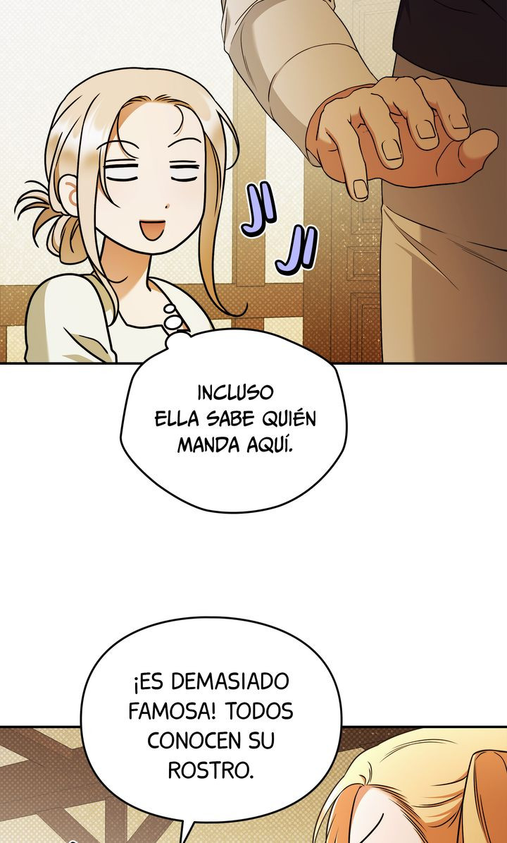 Página 48