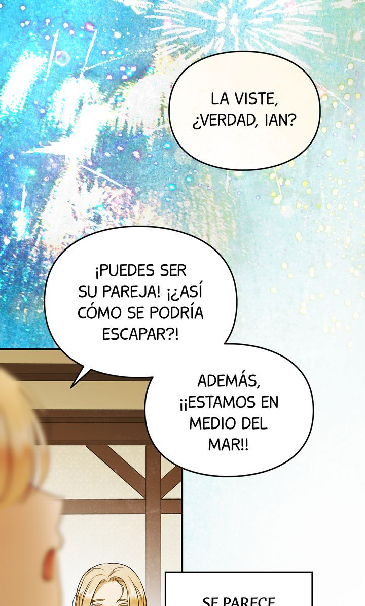 Página 51