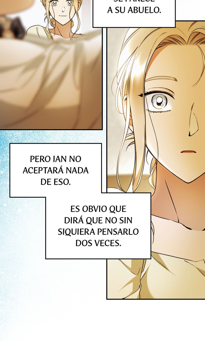 Página 52
