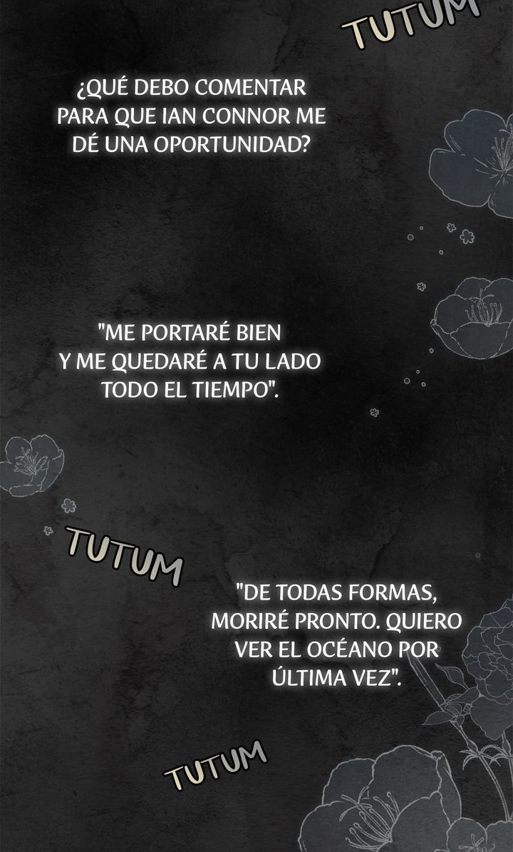 Página 55