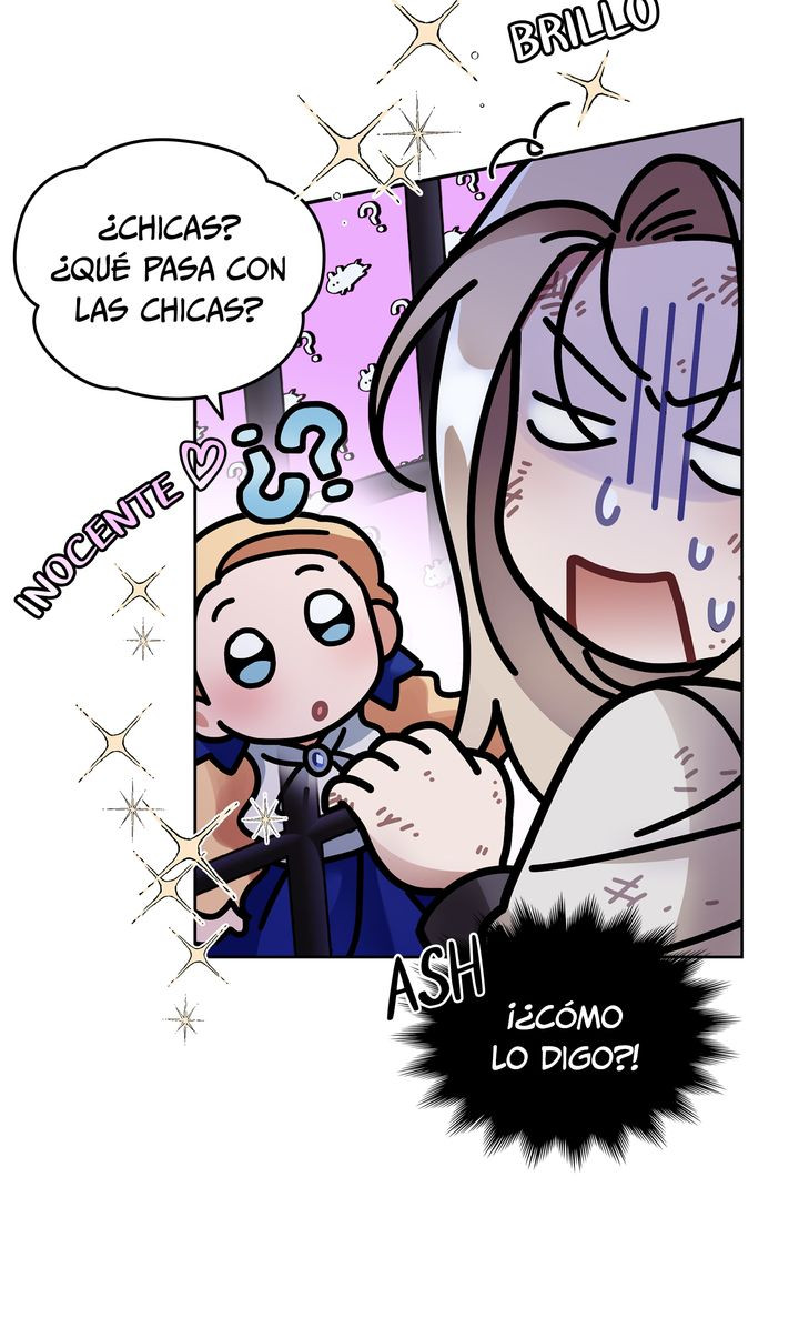 Página 48