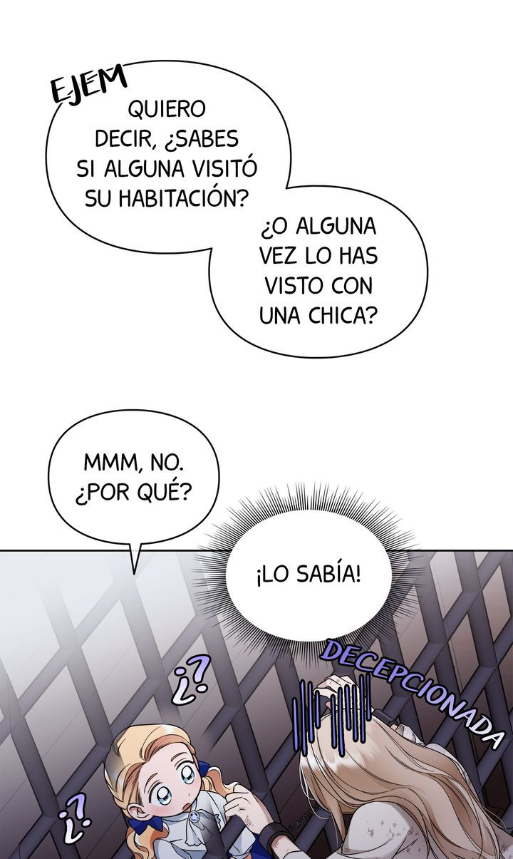 Página 49