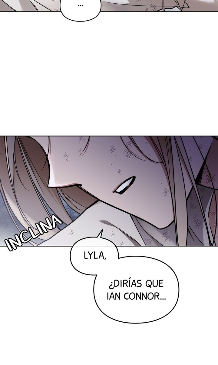 Página 51