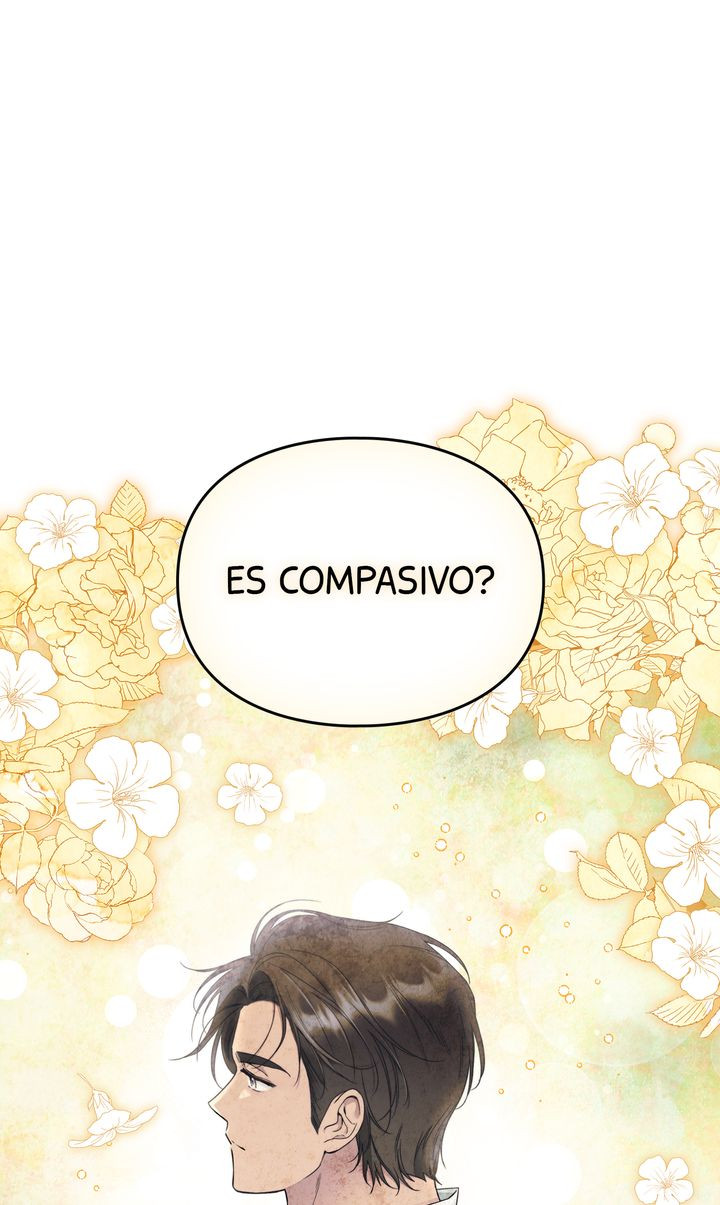 Página 52