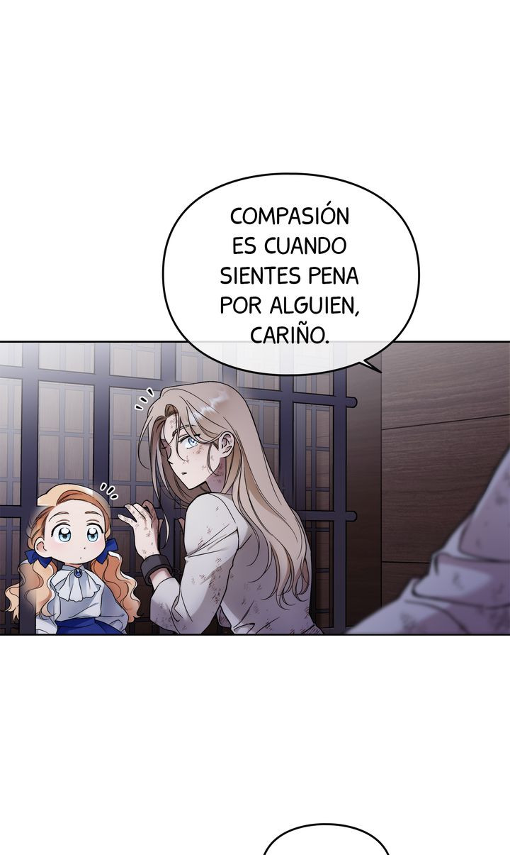 Página 55