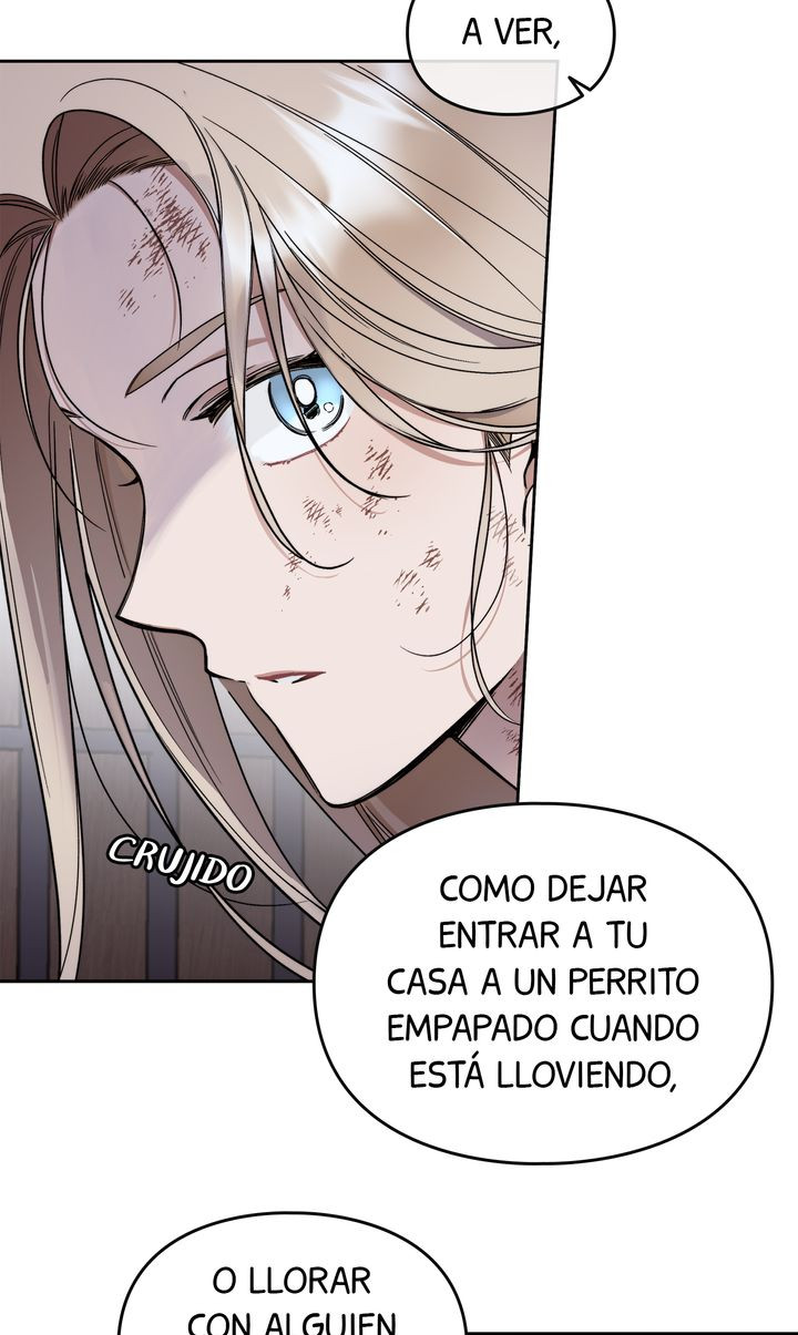 Página 56
