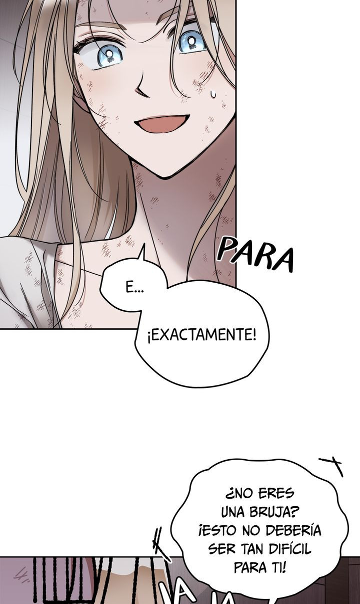 Página 60