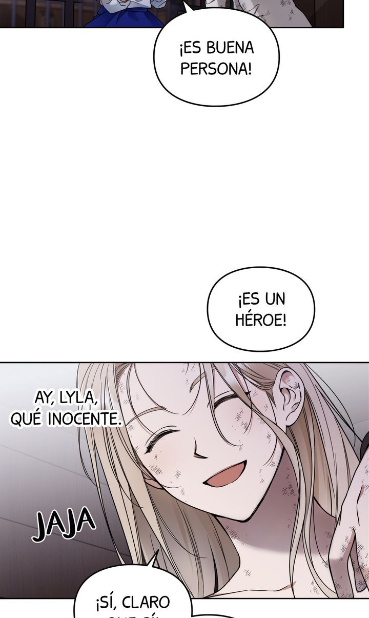 Página 64