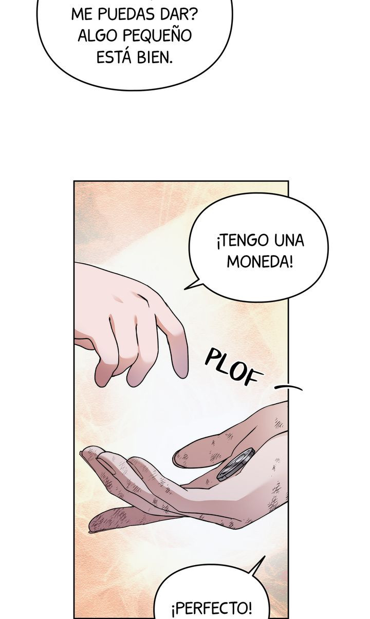 Página 67