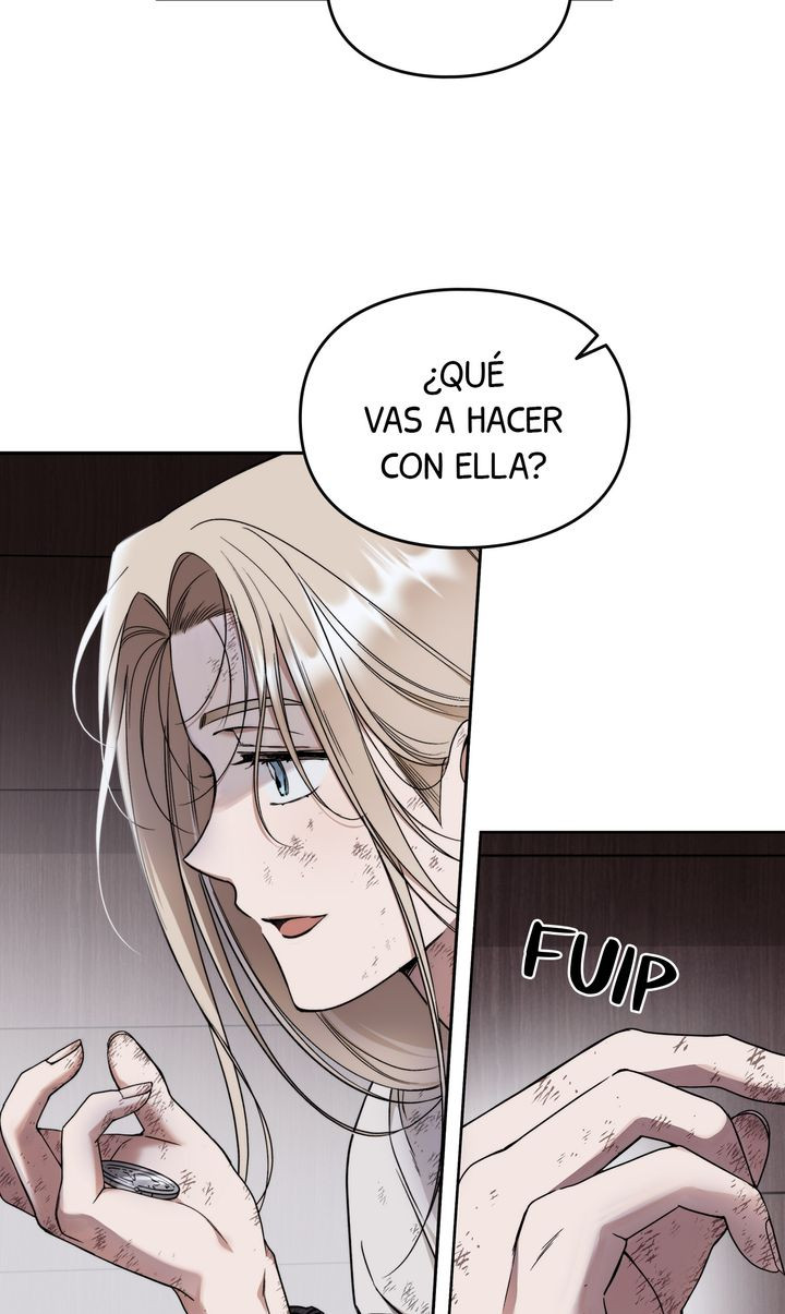 Página 68