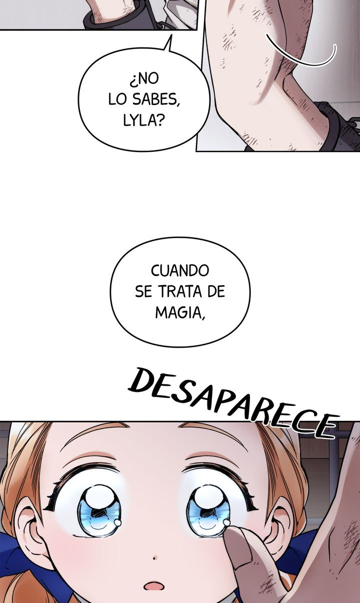 Página 69