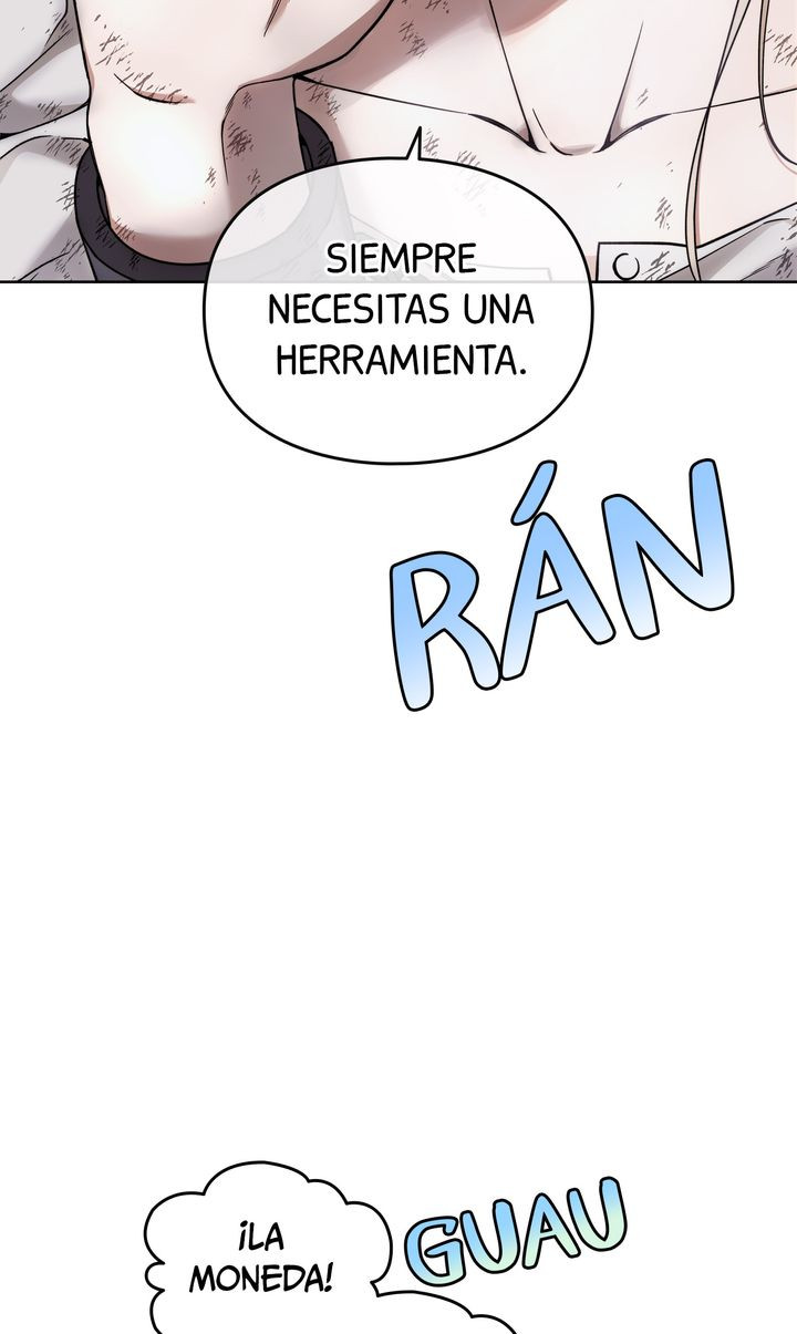 Página 71