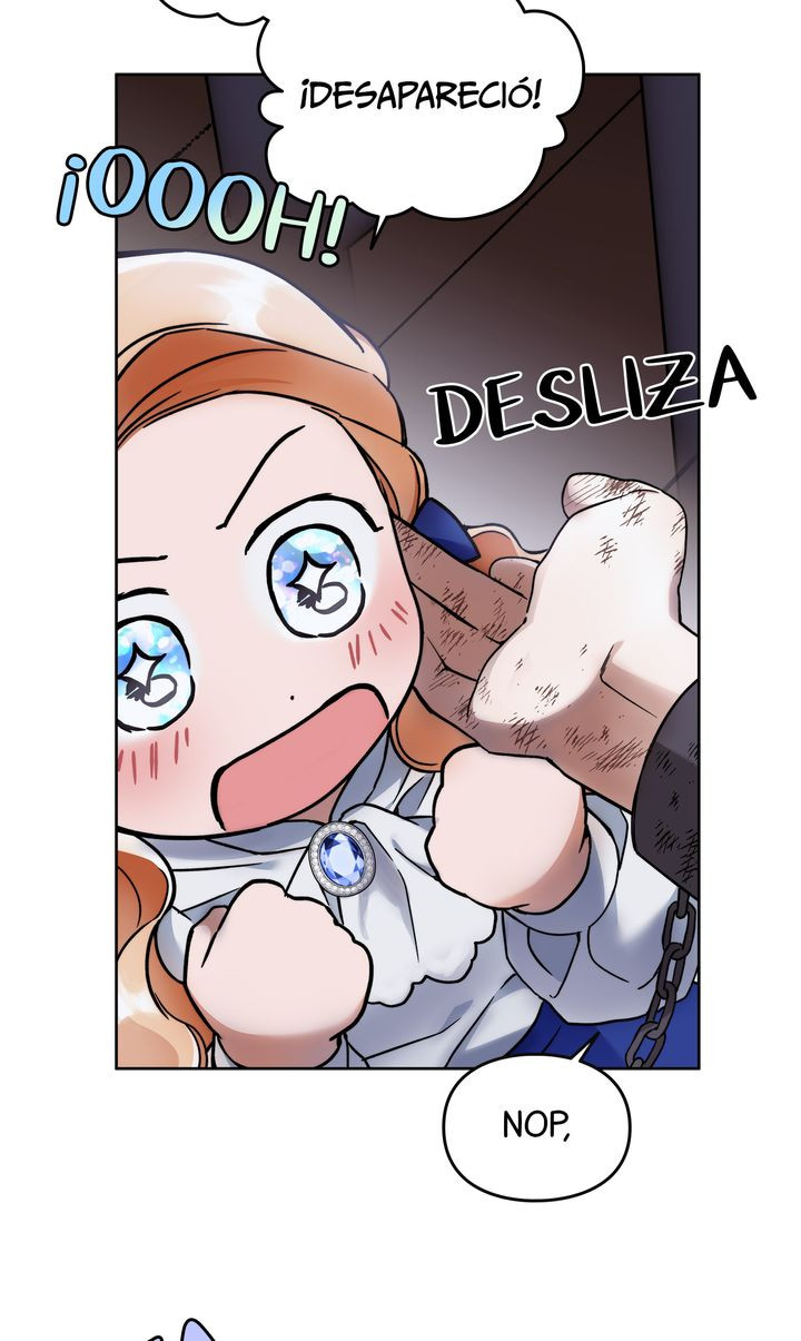 Página 72